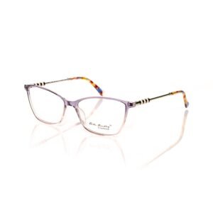 Frames Rita Bradley RB965 C-8
