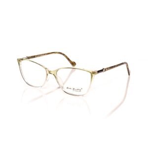 Frames Rita Bradley RB971 C-10