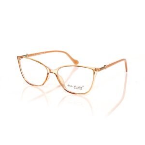Frames Rita Bradley RB971 C-4