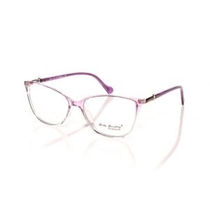 Frames Rita Bradley RB971 C-6