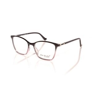 Frames Rita Bradley RB972 C-1A