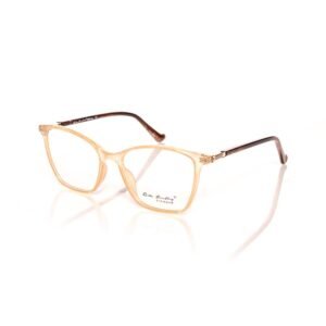 Frames Rita Bradley RB972 C-4