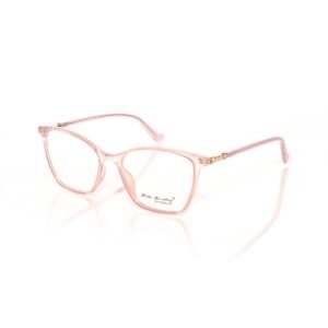 Frames Rita Bradley RB972 C-7