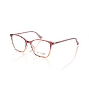 Frames Rita Bradley RB972 C-8