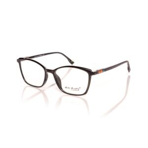 Frames Rita Bradley RB973 C-1