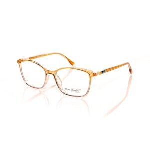 Frames Rita Bradley RB973 C-4