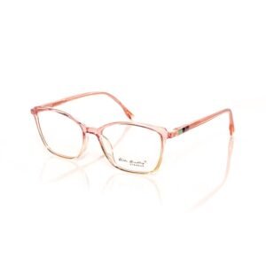 Frames Rita Bradley RB973 C-7