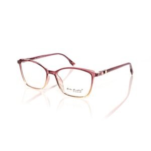 Frames Rita Bradley RB973 C-8