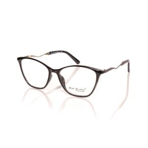 Frames Rita Bradley RB974 C-1