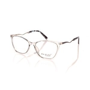 Frames Rita Bradley RB974 C-10