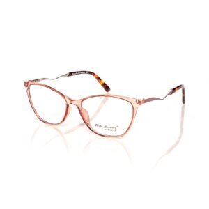 Frames Rita Bradley RB974 C-5