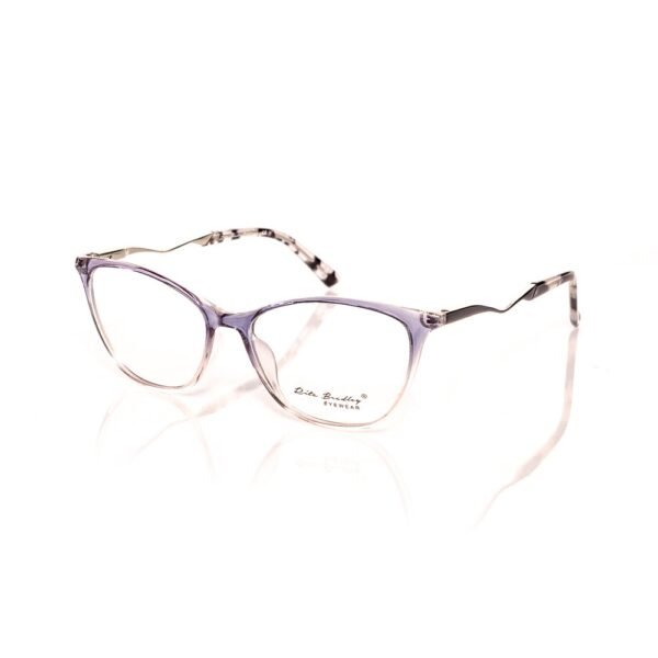 Frames Rita Bradley RB974 C-6