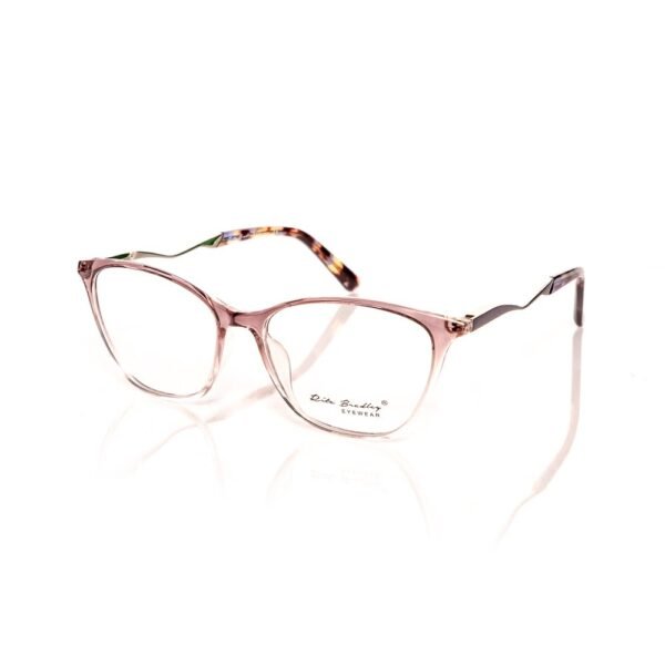 Frames Rita Bradley RB974 C-8
