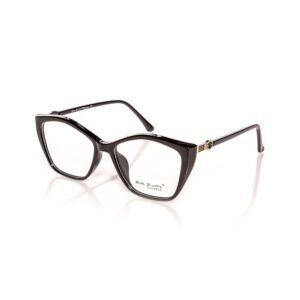 Frames Rita Bradley RB975 C-1