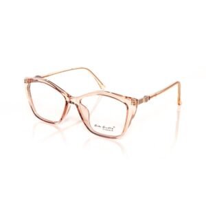 Frames Rita Bradley RB975 C-3