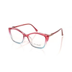 Frames Rita Bradley RB975 C-6