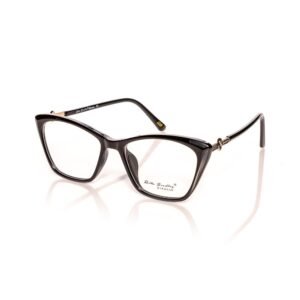 Frames Rita Bradley RB976 C-1