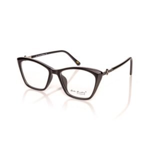 Frames Rita Bradley RB976 C-2