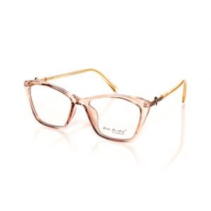 Frames Rita Bradley RB976 C-3