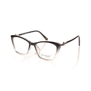 Frames Rita Bradley RB976 C-5