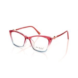 Frames Rita Bradley RB976 C-6