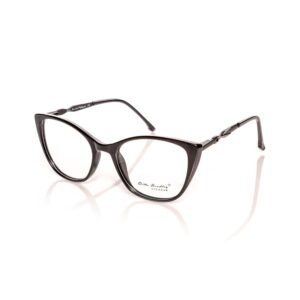 Frames Rita Bradley RB977 C-1