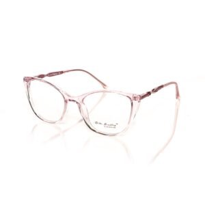 Frames Rita Bradley RB977 C-4