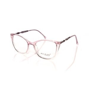 Frames Rita Bradley RB977 C-5