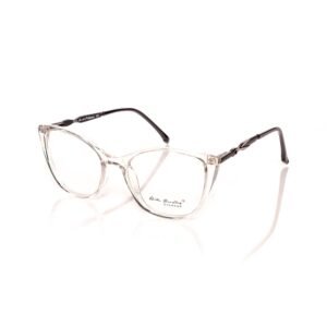 Frames Rita Bradley RB977 C-6