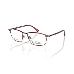 Frames Thom Richard TR601 protect С-1