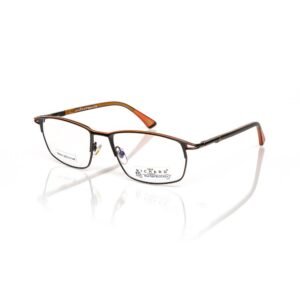 Frames Thom Richard TR601 protect С-2