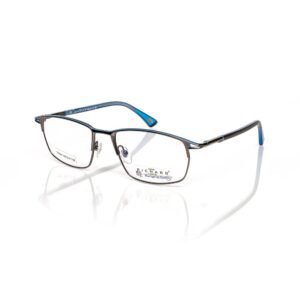 Frames Thom Richard TR601 protect С-4
