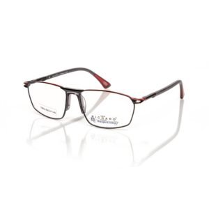 Frames Thom Richard TR602 protect С-1