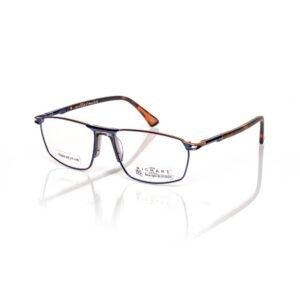 Frames Thom Richard TR602 protect С-2