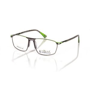 Frames Thom Richard TR602 protect С-3
