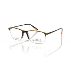 Frames Thom Richard TR603 protect С-1