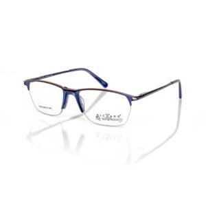 Frames Thom Richard TR603 protect С-3
