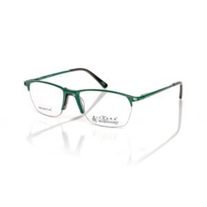Frames Thom Richard TR603 protect С-4