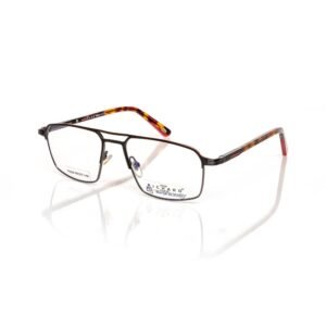 Frames Thom Richard TR604 protect С-1