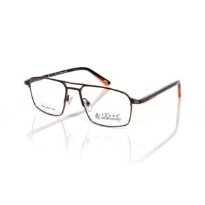 Frames Thom Richard TR604 protect С-2