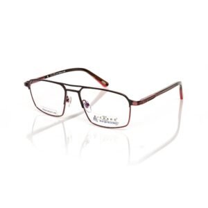 Frames Thom Richard TR604 protect С-3
