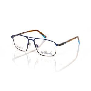 Frames Thom Richard TR604 protect С-4