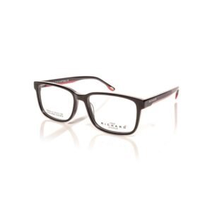 Frames Thom Richard TR6076 C-1