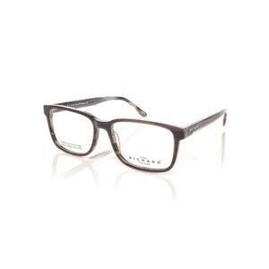 Frames Thom Richard TR6076 C-2