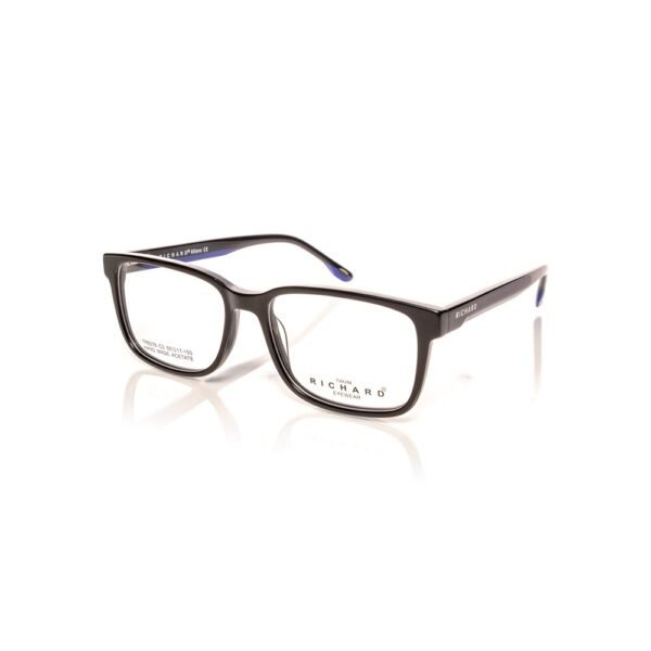 Monturas Thom Richard TR6076 C-3