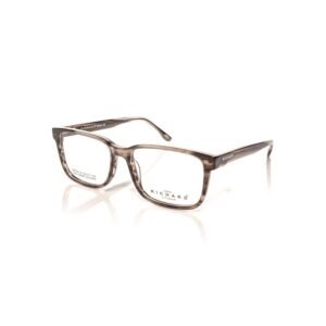 Frames Thom Richard TR6076 C-5