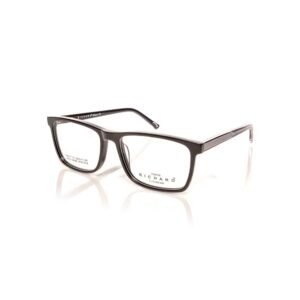 Frames Thom Richard TR6077 C-1