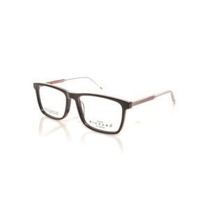 Frames Thom Richard TR6077 C-2