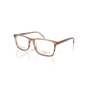 Frames Thom Richard TR6077 C-4