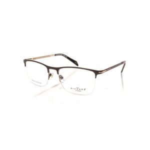Frames Thom Richard TR6079 C-1